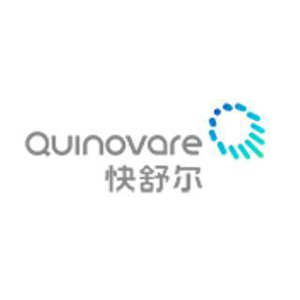 客户LOGO